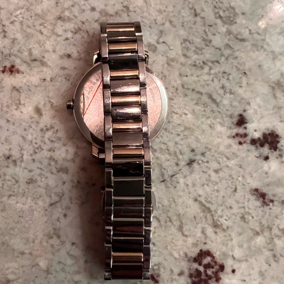 Movado watch - Picture 2 of 7
